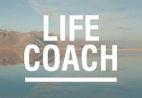 My Conscious Life Coach image 1